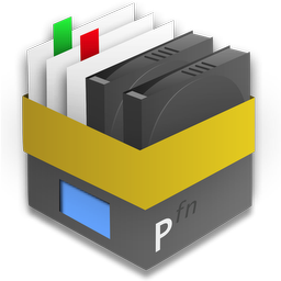 Pomfort SilverStack For Mac V4.3.3 最新版 
