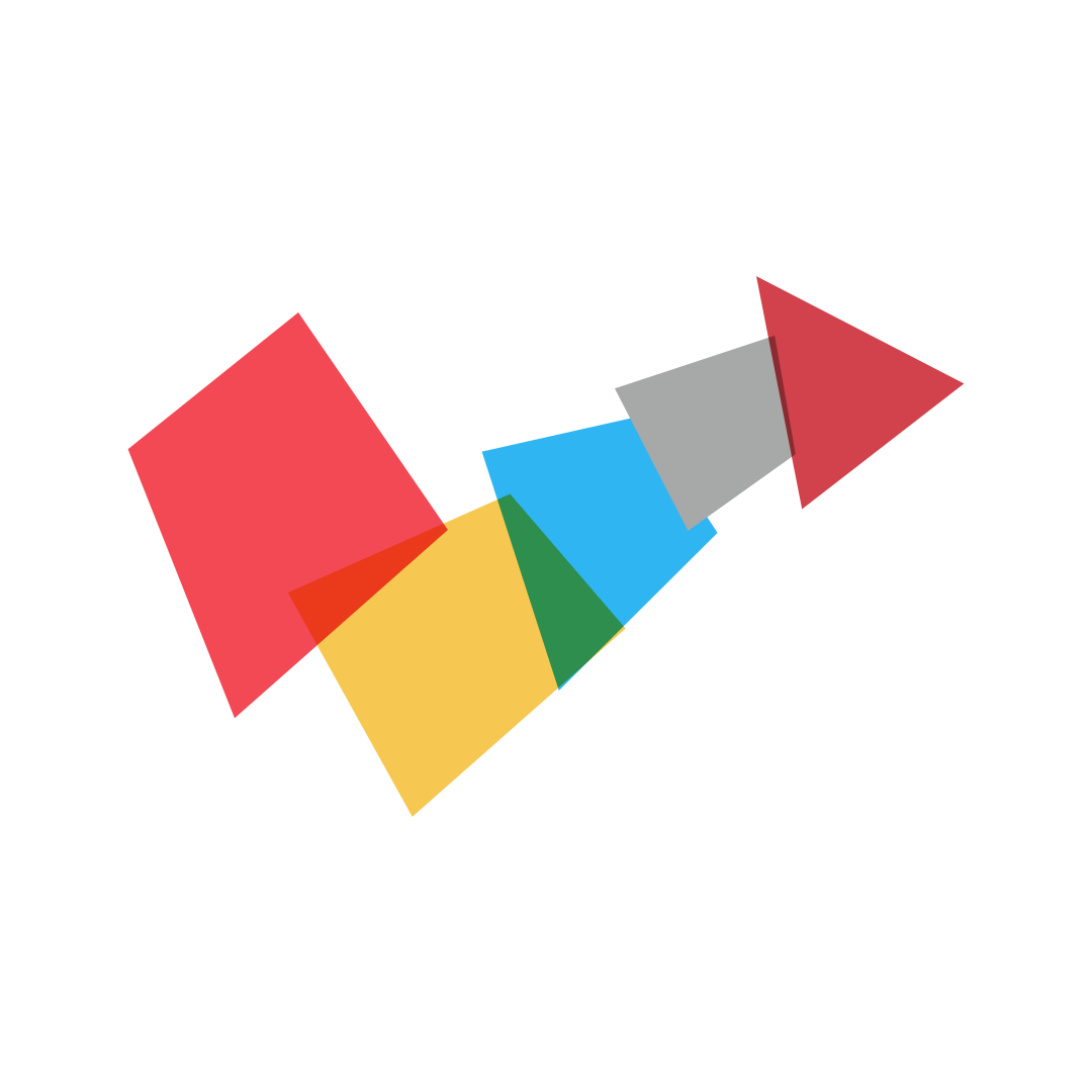 報哪好 v1.0 安卓版 