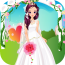 公主迷人新娘換裝下載 v5.12.16 安卓版 