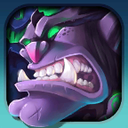 刀塔消消樂手游 v1.0 安卓版 