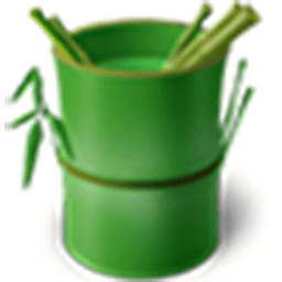 中醫(yī)寶典大全下載 v9.41 安卓版 