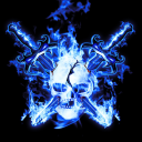 逆游CF穩(wěn)定透視輔助 1.2 綠色版 