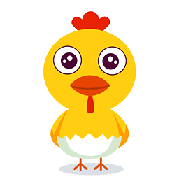 趣成長(zhǎng)App v1.0 安卓版 