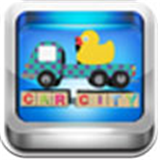 車市流道 v1.3 安卓版 