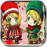 夢幻情侶島 v1.0.0 安卓版 