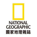 國家地理每日精選app下載 v1.0 安卓版 