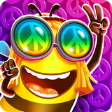 蜜蜂的故事 v1.19.5 安卓版 