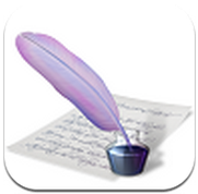 作文秀秀下載 v1.0.5 安卓版 