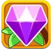 樂(lè)仙消消看下載 v1.0.2 安卓版 