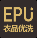 衣品優(yōu)洗 v1.01 安卓版 
