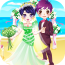 閃亮的婚禮換裝 v5.12.18 安卓版