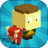 維京跳躍下載 v1.1.3 安卓版 