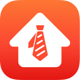 新房經(jīng)紀(jì)人 v5.7.0 安卓版 
