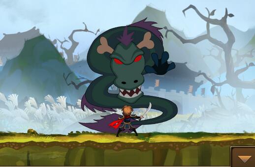 點(diǎn)爆三國無限元寶初始存檔