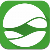 新城經(jīng)紀(jì)人 v3.3.0 安卓版 