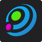PlanetRomeo v2.7.1 安卓版 