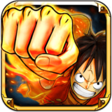 熱血海賊王 v30.0.0 安卓版 