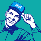 達(dá)叔下載 v1.02 安卓版 