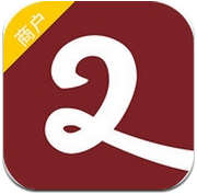 2豆導(dǎo)購下載 v1.5 安卓版 