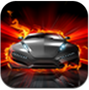 障礙飛車 v1.1.2 安卓版 