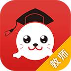 一搜名師教師版 v1.0.5 安卓版