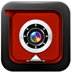 照片隱私保護(hù)專業(yè)版Mac版 V1.13 最新版 