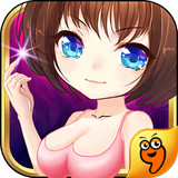 三國(guó)殺傳奇九游版 v9.9.0.8 安卓版 