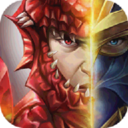 圣騎士之歌 v1.1.26 破解版 