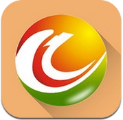 樂(lè)馳天下 v1.9.1 安卓版 