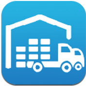 拼貨郎貨運(yùn) v3.6.4 安卓版 