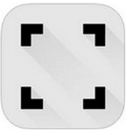 MyOffer app V1.1.5 ios版 