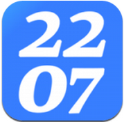 2207招聘網(wǎng) v1.1.9 安卓版 