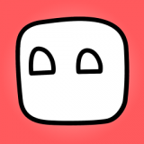 呆毛TV app v1.3.01 安卓版 