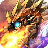 魔獸星空 v1.11 安卓版 