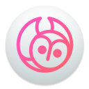 截圖Jietu for Mac v2.3.0 中文版 