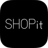 shopit購(gòu)幫 v2.2 安卓版 