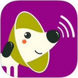 搜噠下載 v1.0.4 安卓版 