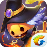 騰訊命運(yùn)之旅下載 v0.0.2.89 安卓版 