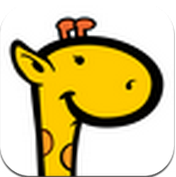 長(zhǎng)頸鹿物業(yè) v1.0.0 安卓版 