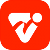 南寧頭條 v7.1.8 安卓版 