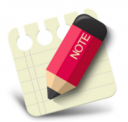 Keep Note V1.0.1 Mac版 