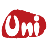 有你學(xué)平臺 v1.2.13.1 安卓版 