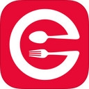 易就餐iPad版 V1.5 官方版 