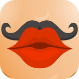 百變語(yǔ)音下載 v1.0.1 安卓版 