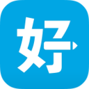 好團(tuán)隊 v4.2.0 安卓版 