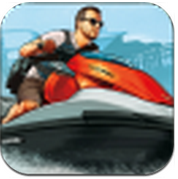 罪惡水上飛車下載 v452.3423 安卓版 