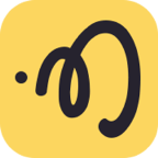 Rollit v1.1.0 安卓版 