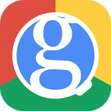 搜嗖 v1.0.2 安卓版 