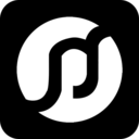 聚行家專(zhuān)家版app v1.0.2 安卓版 