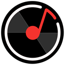 HiFi音樂(lè)TV版下載 v3.7.2 安卓版 